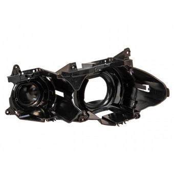 Far Mercek Yuvası F30-LCI Sol 2016-18